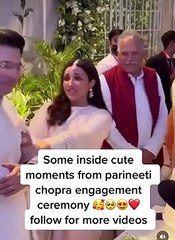 Indian actress looks cute # viral video