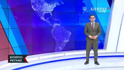 Begini Aksi Honorer Bawaslu yang Depresi Terobos Mal di Padang Pakai Mobil