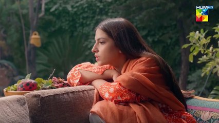 Lanat Hai Tumhari Mohabbat Par..! #dananeer #khushhalkhan -Muhabbat Gumshuda Meri - FLO Digital
