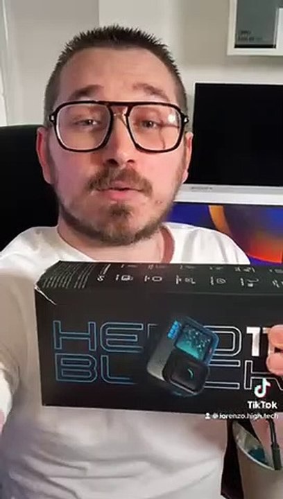 Infos sur mes prochaines vidéos