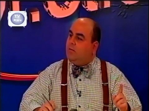 Sosyal medyada gündem oldu: Erkan Baş’ın 22 yıl önce Nazım Hikmet'i anlattığı görüntüler ortaya çıktı