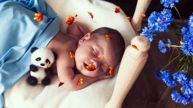 Allah Allah Allah ho la ilaha illa hu | Islamic Lori | ALLAH HOO ALLAH HOO | ALLAH HOO Lori Allah | Allah Allah hoo la ilaha illa hu | allah allah allah ho la ilaha illa hu | allah allah allah ho lori | allah allah allah hoo | allah allah lori