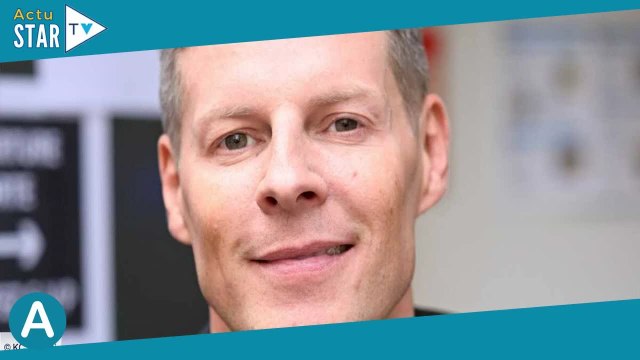 « J’ai tout donné » : Matthieu Delormeau en remet une couche après son départ de Touche pas à mon po