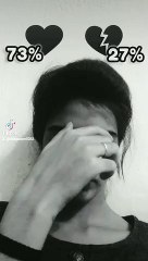 Sad TikTok video
