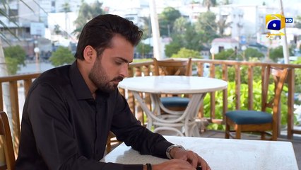 Kiya Falak Bacha Sakegi Apna Ghar        