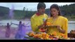 Dil Deewana Video Song _ Maine Pyar Kiya _ Salman Khan, Bhagyashree _ Lata Mangeshkar _Romantic Song