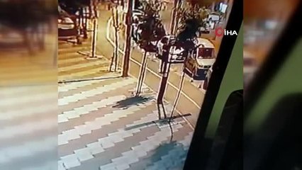 Kayınpederini öldürmek için tetikçi tutulduğu itiraf edildi