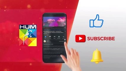 Zee Ke Naam Mona Ka Paigham !! #sanamjung #mashalkhan - Pyari Mona - FLO Digital