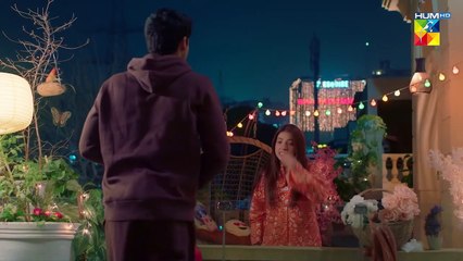 Galti Pe Galti...!! Muhabbat Gumshuda Meri #dananeer #khushhalkhan