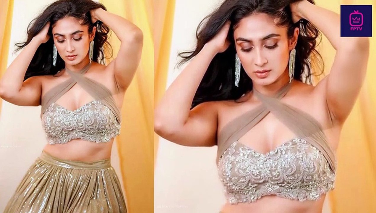 Deepti Sati The Queen Of South India
