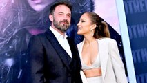 Ben Affleck Frustrates Of Jennifer Lopez’s Demands, Creating Trouble In Their Marriage?