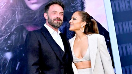 Ben Affleck Frustrates Of Jennifer Lopez’s Demands, Creating Trouble In Their Marriage?