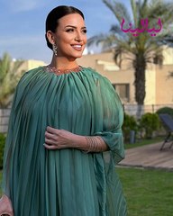 تعرفوا على اكثر نجمات ورثن الجمال عن امهاتهن