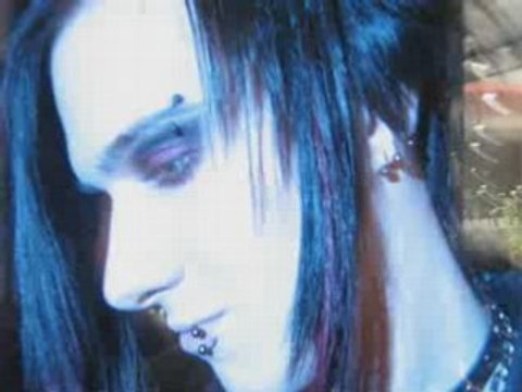 CINEMA BIZARRE NRJ 12 MARS 2008 WITH Me