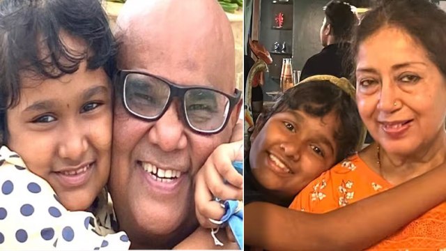 Satish Kaushik की पत्नी के मानहानि की शिकायत पर Mumbai Court ने लिया एक्शन, महिला को भेजा समन