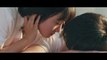 Un Amor Hermoso Capitulo 16 Español Audio Latino - VR CHINA