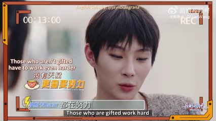 Best Stage - Flash Café Life: Extra [ENG SUB]