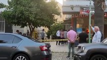 İzmir'de korkunç cinayet: 15 yaşındaki çocuk arkadaşıyla birlikte babaannesini öldürdü!