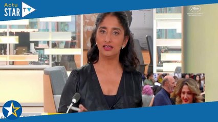 “Il me fait rêver” : Patricia Loison se lâche sur un célèbre acteur français