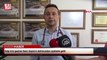 Kalp krizi geçiren Savcı Sayan'ın doktorundan açıklama geldi