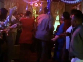 Soul Food Movie (1997)