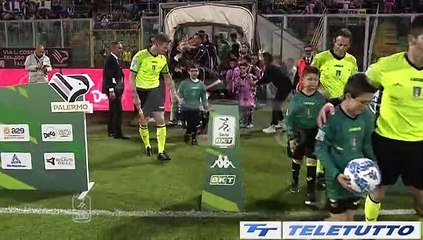 Video News - BRESCIA, CHE RIMONTA!