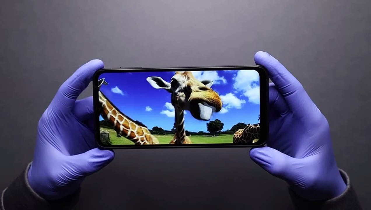 Samsung Galaxy A14 5G Unboxing and Camera Test