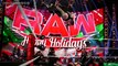 Eva Marie Returning to WWE?...Big WWE Return...Mandy Rose $$$...Ex Star MMA Fail...Wrestling News