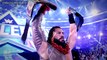 Roman Reigns Refuse To Work With WWE Star…Goldberg Free Agent?…Dominik Blind…Wrestling News