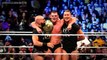 Demon Balor Coming Back...WWE Title Stolen...Kevin Nash Back In WWE...Wrestling News