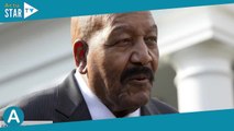 Mort de Jim Brown : le champion de NFL et figure des droits civiques est décédé à 87 ans