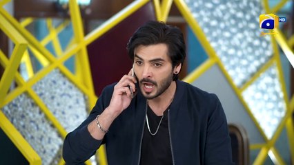 Hamare Naseeb Mein Tera Ek Rupaiya Nahi        