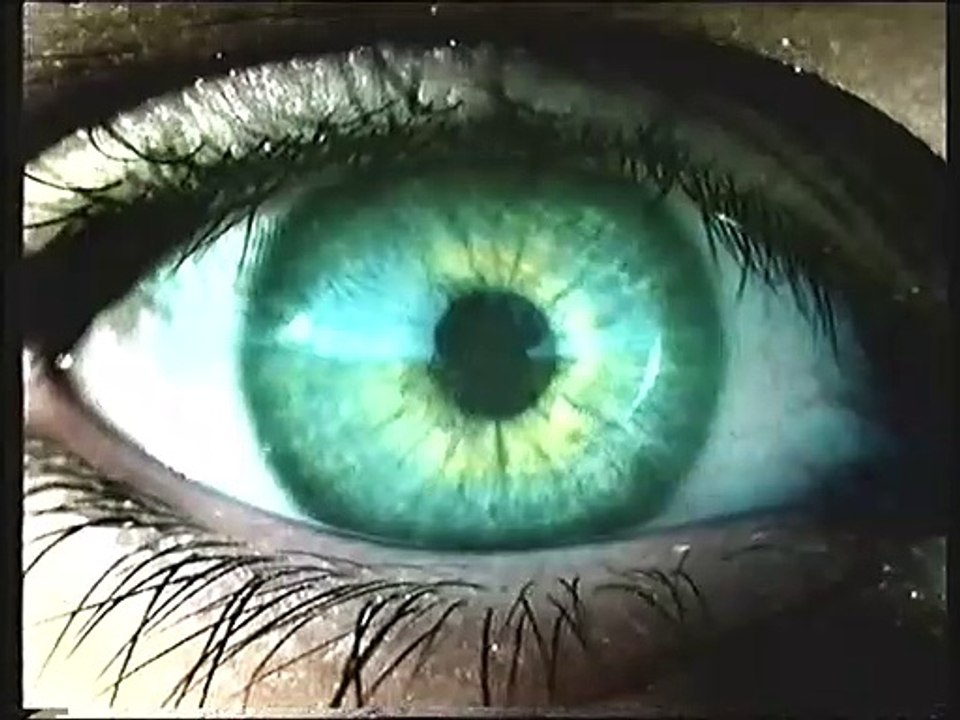 Mazda 626 - Finnish TV-commercials