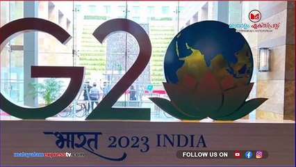 ചൈനക്ക് വൻ തിരിച്ചടി നൽകി ഇന്ത്യ!!