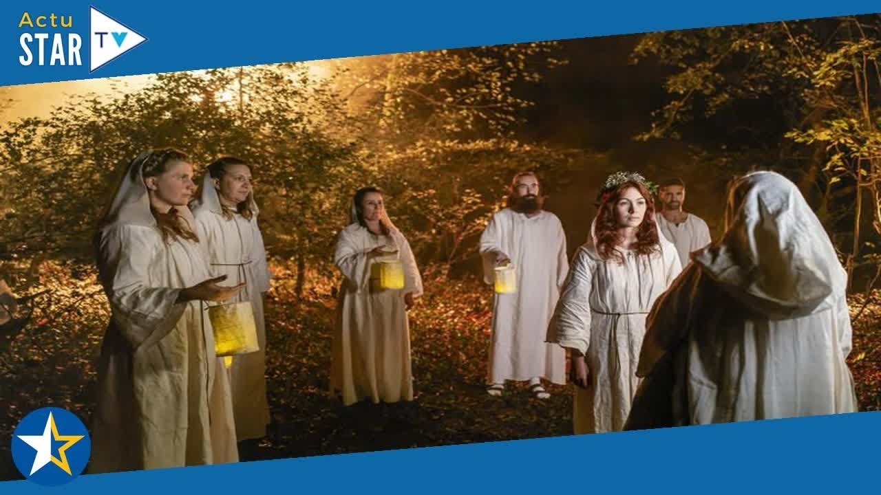 Les secrets du Finistère : où a été tourné ce téléfilm ?