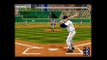 Hardball 5 baseball game PS1 1996 in 2020 cool INTRO and first minute of gameplay