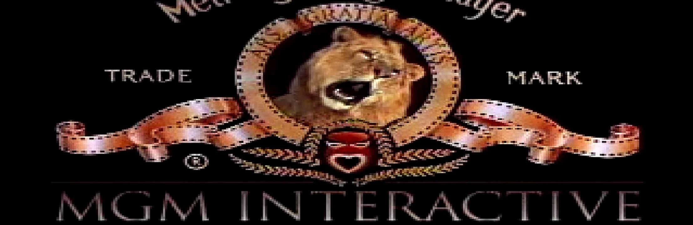 007 Agent James Bond The World is Not Enough (PS1) soundtrack