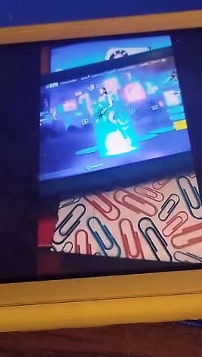 je vous montre ma chaîne youtube et la chaîne de mon frère