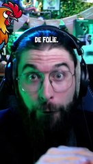 Le 1er IPhone a passé la barre des 2000€ avec ces 6 nouveautés