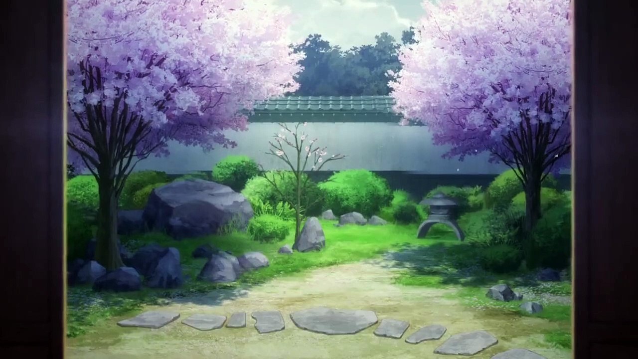 He'lls Paradise - Episode 8 Preview Trailer