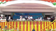 Meet Karnataka’s New Chief & Deputy Chief Minister | Siddaramaiah | DK Shivakumar