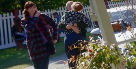 Doctor Doctor S02 E06