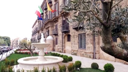 Bocciati gli aumenti in busta paga per i regionali.