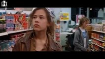 Homeless Girl is Bullied By Her Teachers Until She  Accepted to Harvard University high _movie recap