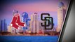 Red Sox vs. Padres Game Highlights (5_19_23) _ MLB Highlights