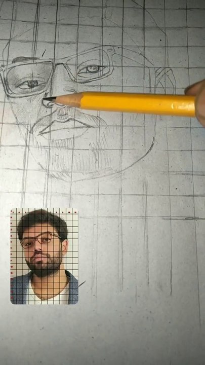 how to draw ducky bhai drawing step by step for beginners