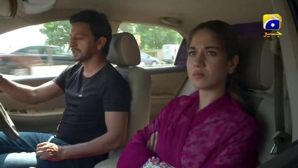 Mujhe Ziddi Aurtein Pasand Nahin          