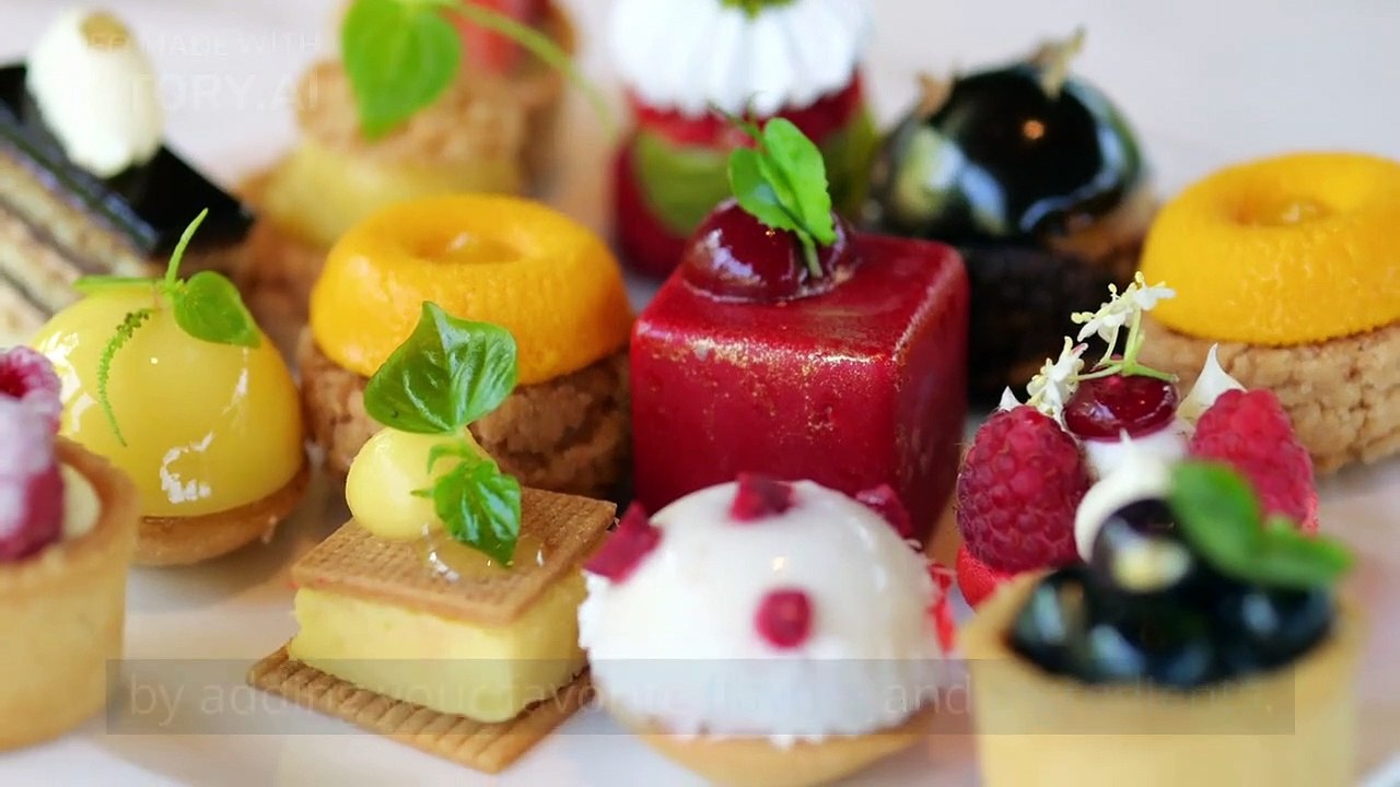 Banana Milkshake Recipe - Weight Gain Recipe - Banana Smoothie at Home