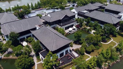 11 后浪2023第11-12集 赵露思精彩演绎🔥