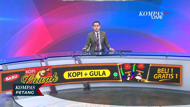 Selebgram Korban Laporkan Penipuan Tiket Konser Coldplay ke Polda Sumsel